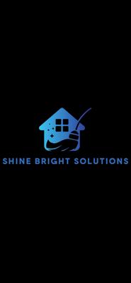 Shine Bright Solutions