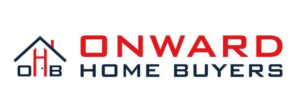 Onward Home Buyers