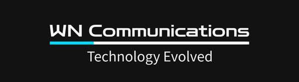 WN Communications