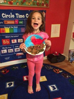 Lisa's Little Learners