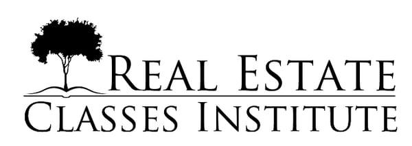 Classroom, Provicer Online,Correspondence Affiliate