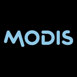 Modis Health IT staffing
