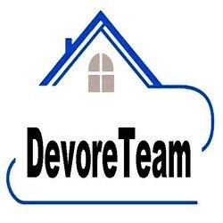 Roger Devore-RE/MAX Advantage