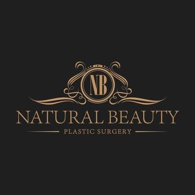 Natural Beauty Plastic Surgery