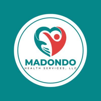 Madondo Health Services