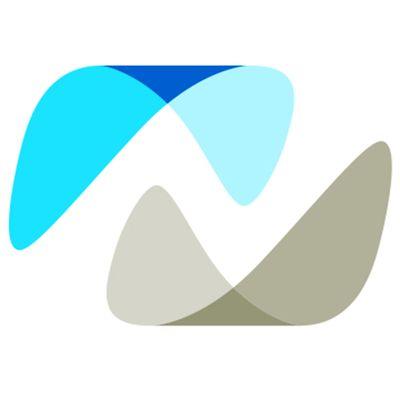 Karmanos Cancer Institue