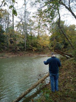 Shore Side Behavioral Health Service, LLC