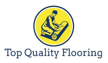 Top Quality Flooring