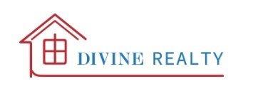 Fairfax Realty Select