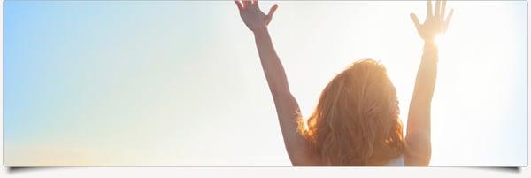 Treatment Center Ohio