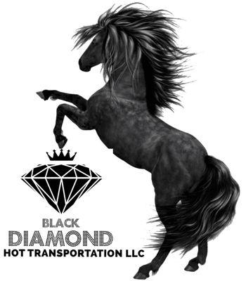 Black Diamond Hot Transportation
