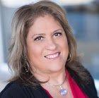 Josephine Wilson - Keller Williams Realty Monmouth/Ocean