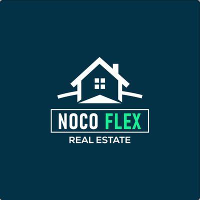 NoCo Flex Real Estate