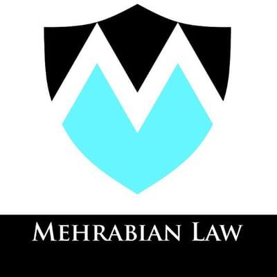 Mehrabian Law