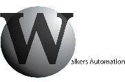 Walkers Automation Inc