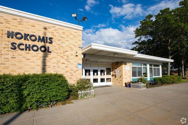 Sachem Central School District