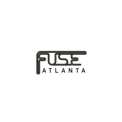FUSE Atlanta