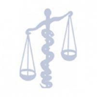 Mark DeLuca, MD - Advanced Mental Health Care