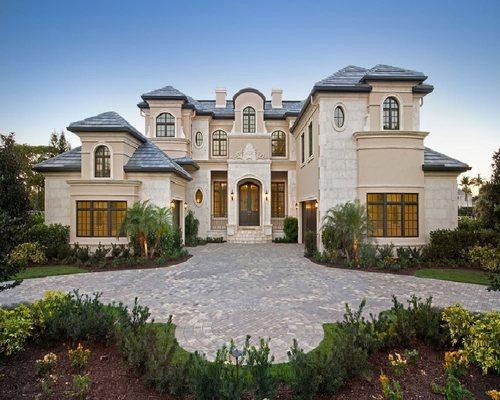 Door Installation / Windows Installation