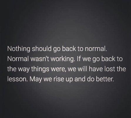 Revere PRIDE Children our future