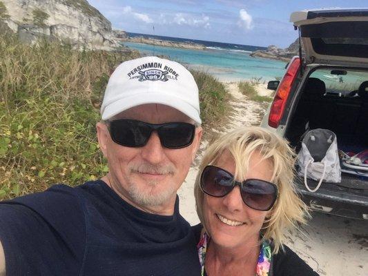 Penn Run Golf Course