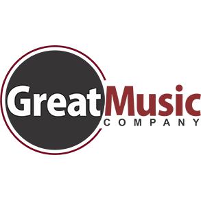 The Great Music Company