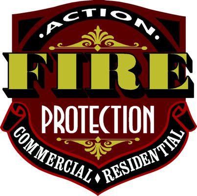 Action Fire Protection