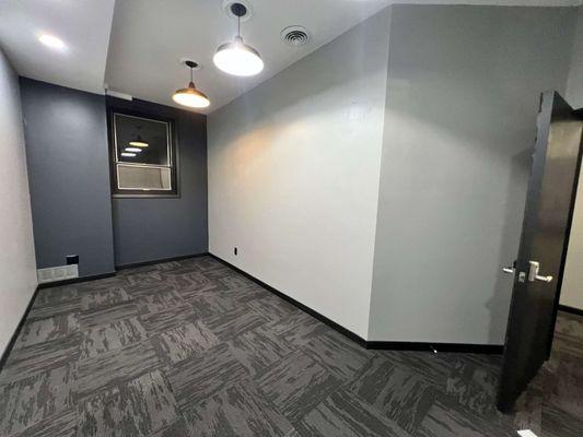 Lavender & Sage Cleaning