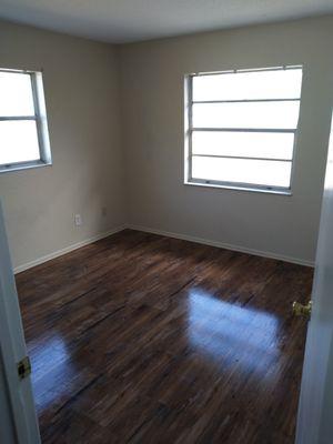 Tones Epic Handy Man Services