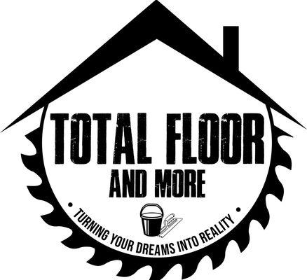Total Floor and More