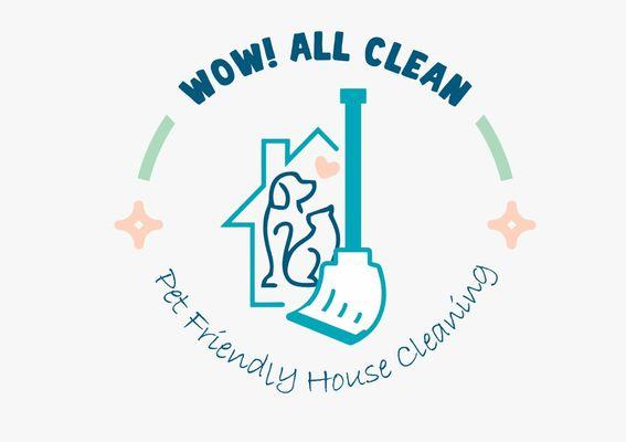 Wow All Clean