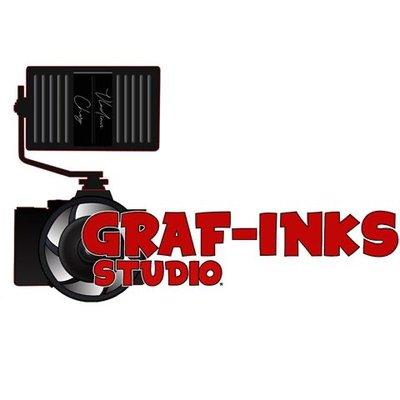 Graf-Inks Studio