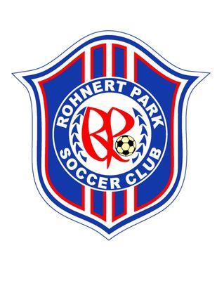 Rohnert Park Soccer Club