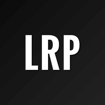 Leisure Room Productions