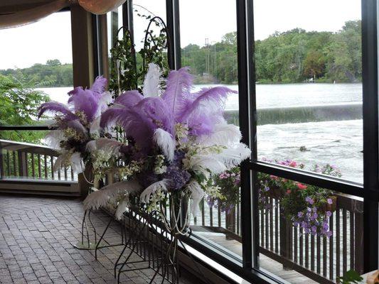 Instincts Design Studio