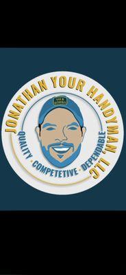 Jonathan Your Handyman