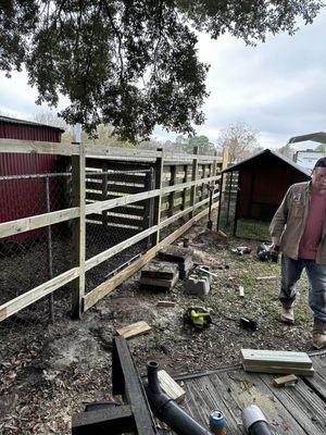 Premier Handyman Services