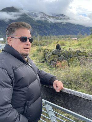 Law Office of Todd Ellis