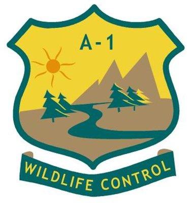 A-1 Wildlife Control