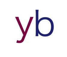 yoga body studio | hamden, ct