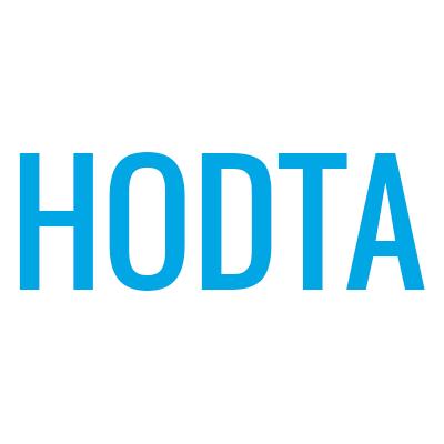 House Of Discount Tires