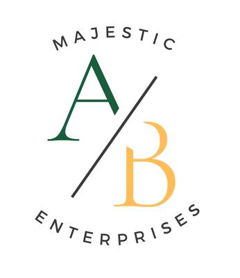 AB Majestic Enterprises