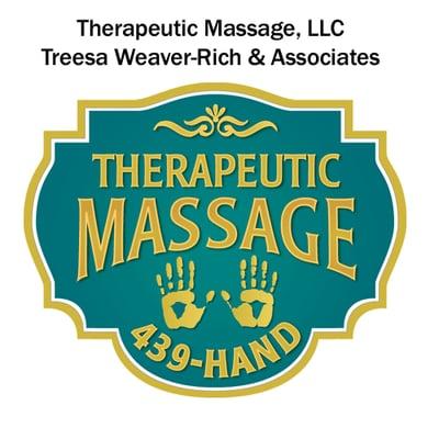 Therapeutic Massage