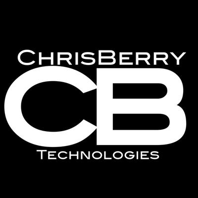 Chris Berry Technologies