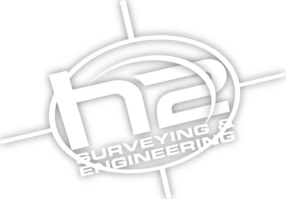 H2 Surveying
