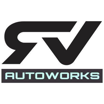 R Version Autoworks