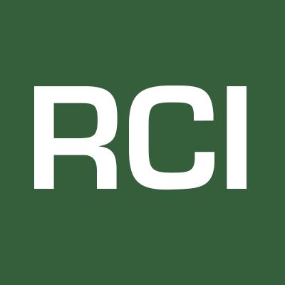 Rodgers & Co Insurance