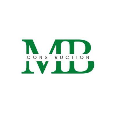 MB Construction