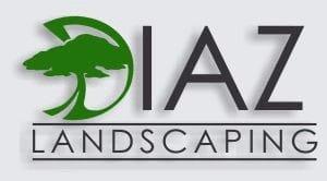 Diaz Landscaping