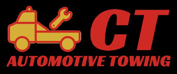 CT Automotive